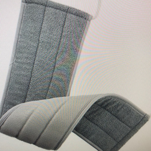 Norwex Bath & Body Norex Back Scrubber Poshmark